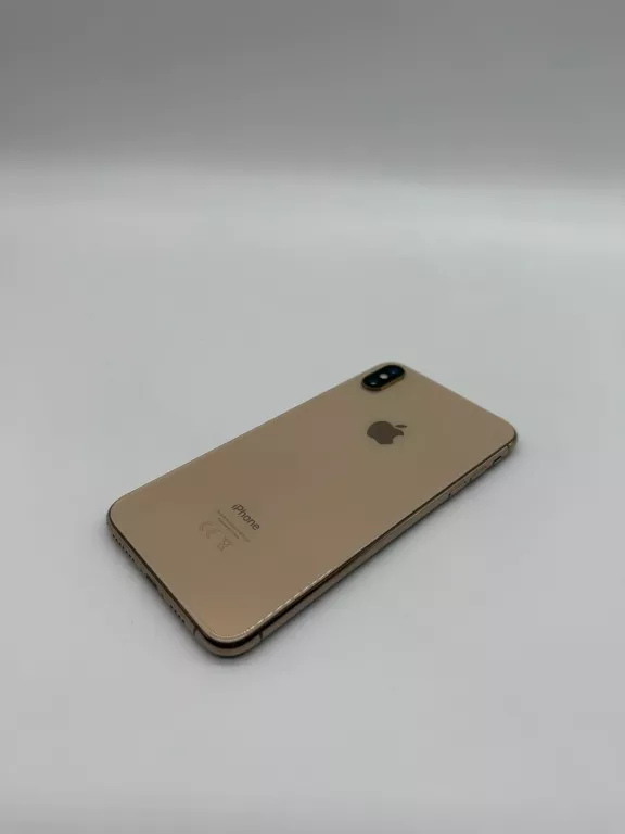 telefon-iphone-xs-max-464-gb-kon-bat-81-solo-bdb-stan-przekatna-ekranu-65