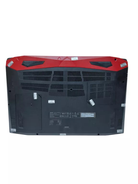 laptop-acer-predator-helios-300-i78gbgtx1060-lad-rozdzielczosc-px-4474-211457