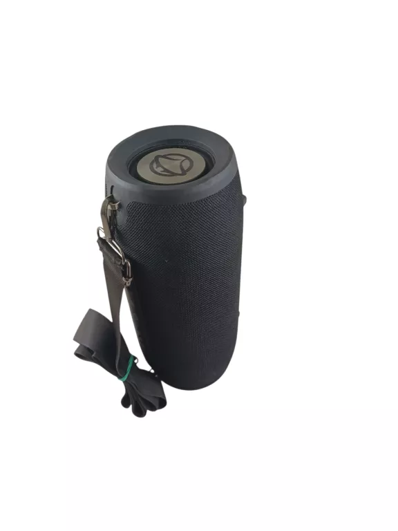 GŁOŚNIK BLUETOOTH MANTA SPK15GO