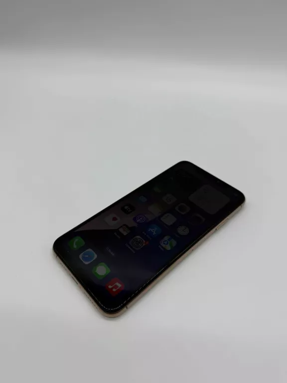 telefon-iphone-xs-max-464-gb-kon-bat-81-solo-bdb-stan-wroclawska-6-milicz-centrum