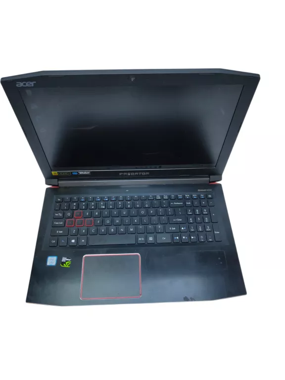 laptop-acer-predator-helios-300-i78gbgtx1060-lad-kod-producenta-nhq54ep004
