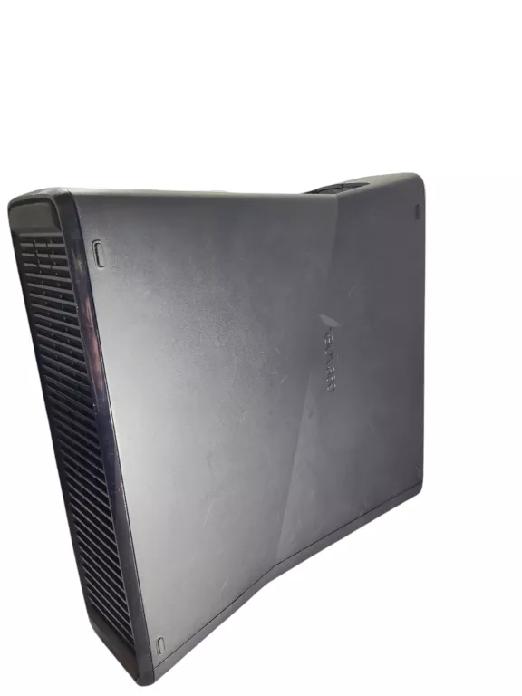 KONSOLA XBOX 360 S