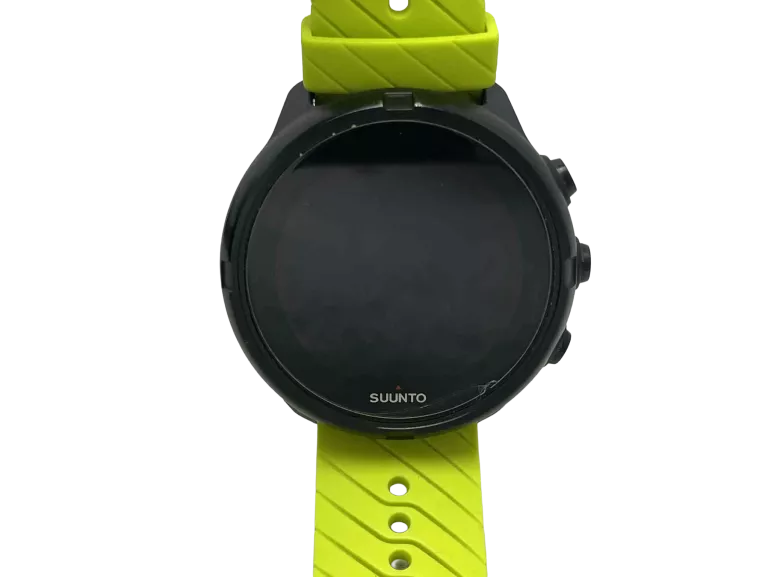 SMARTWATCH SUUNTO 9 GEN1
