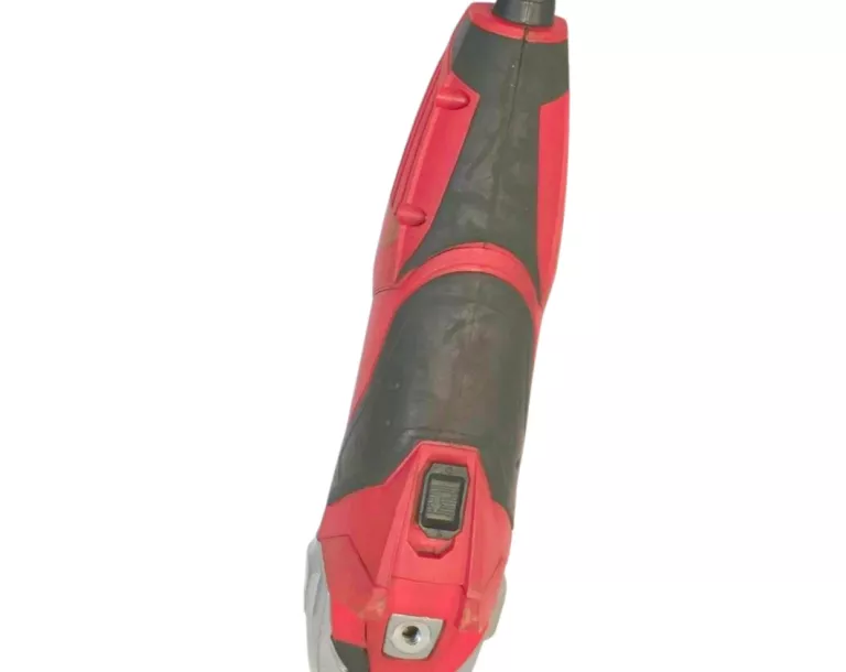 SZLIFIERKA SIECIOWA EINHELL TE-AG 125/750
