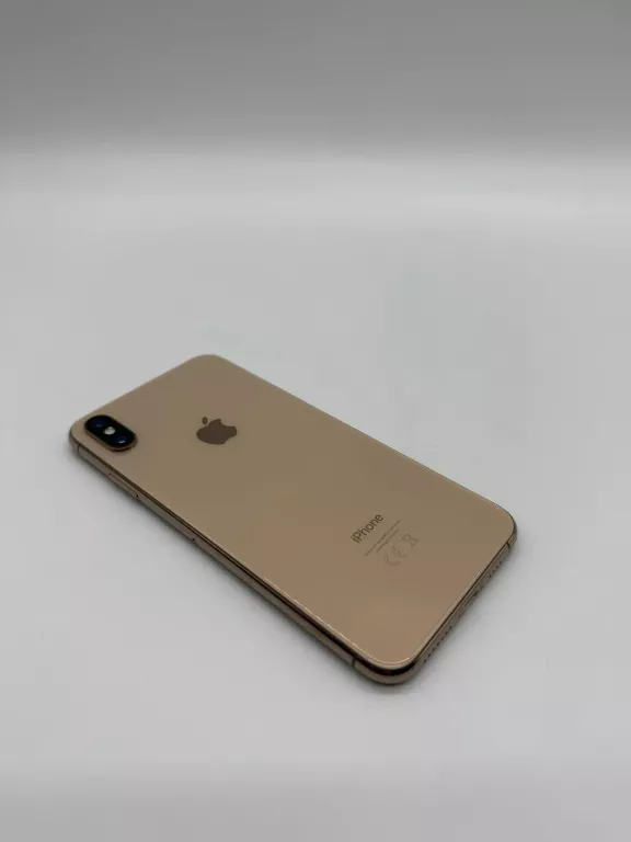 telefon-iphone-xs-max-464-gb-kon-bat-81-solo-bdb-stan-wbudowana-pamiec-202869-214193