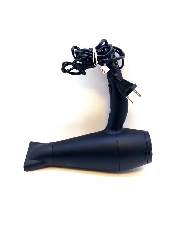 SUSZARKA DO WLOSÓW BABYLISS S202C CZARNA
