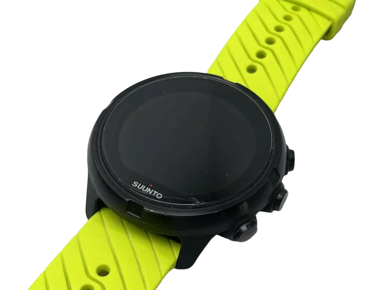 SMARTWATCH SUUNTO 9 GEN1