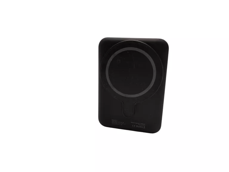 POWERBANK Z ŁADOWANIEM INDUKCYJNYM 10000 MAH 15W, TECH-PROTECT PB11