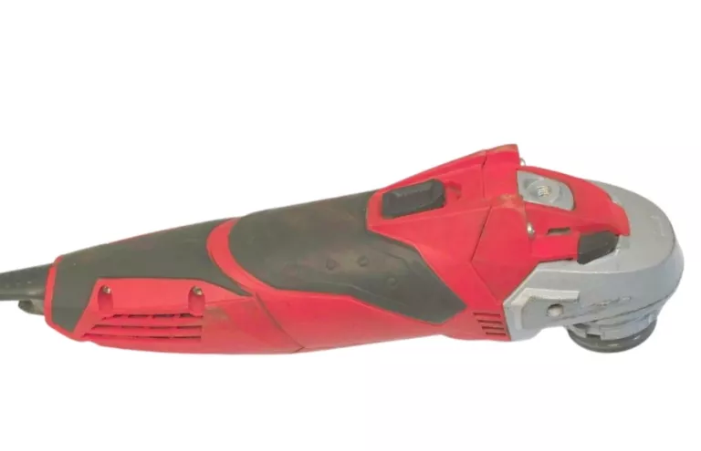 SZLIFIERKA SIECIOWA EINHELL TE-AG 125/750