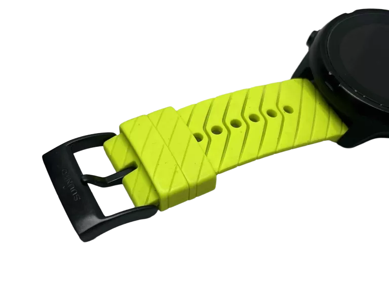 SMARTWATCH SUUNTO 9 GEN1