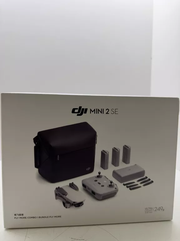 dron-dji-mini-2-setorbapud-dokerska-3-wroclaw