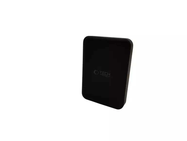 POWERBANK Z ŁADOWANIEM INDUKCYJNYM 10000 MAH 15W, TECH-PROTECT PB11