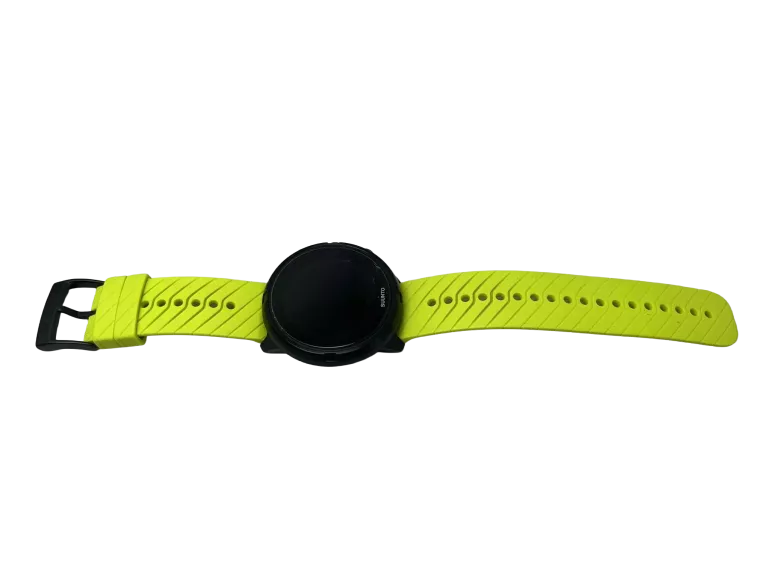 SMARTWATCH SUUNTO 9 GEN1
