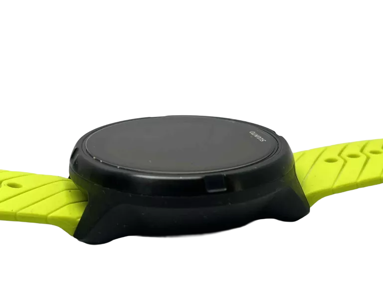 SMARTWATCH SUUNTO 9 GEN1