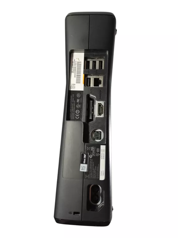 konsola-xbox-360-s-dysk-wbudowana-pamiec-5179-53