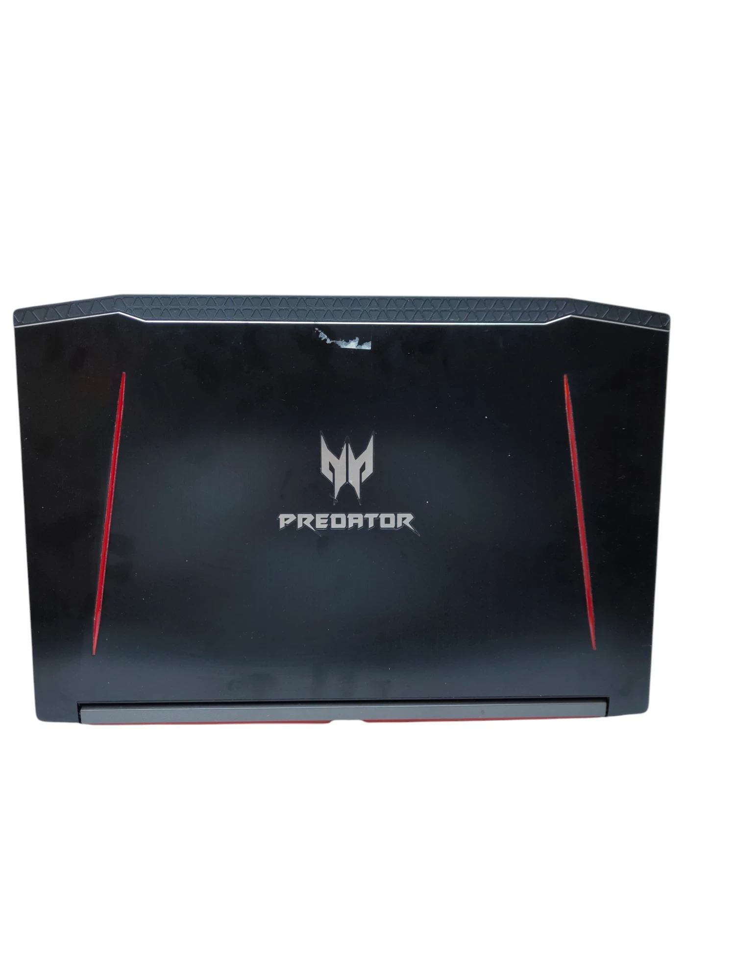 laptop-acer-predator-helios-300-i78gbgtx1060-lad-przekatna-ekranu-1560