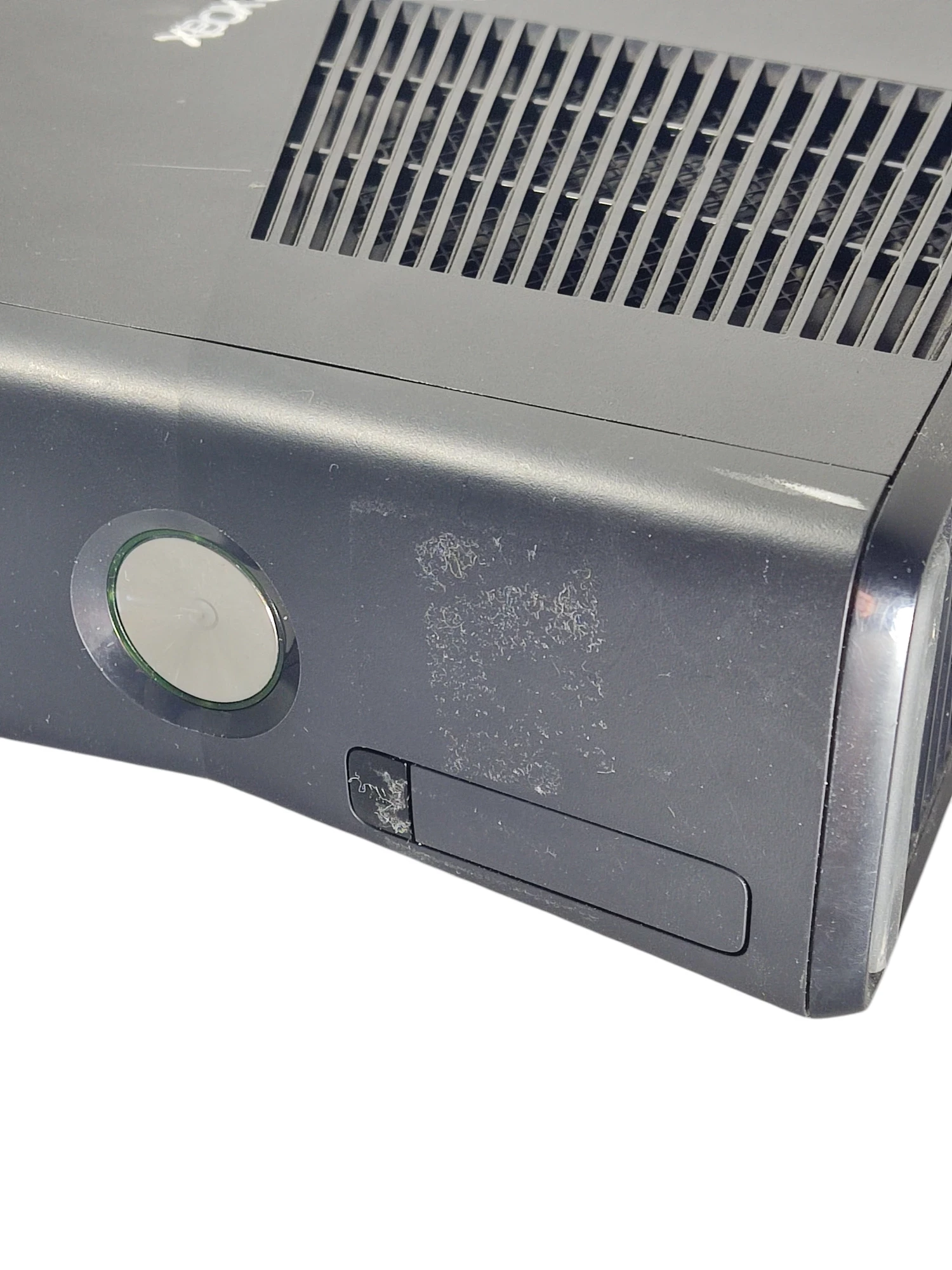 konsola-xbox-360-s-liczba-kontrolerow-w-zestawie-205994-225550