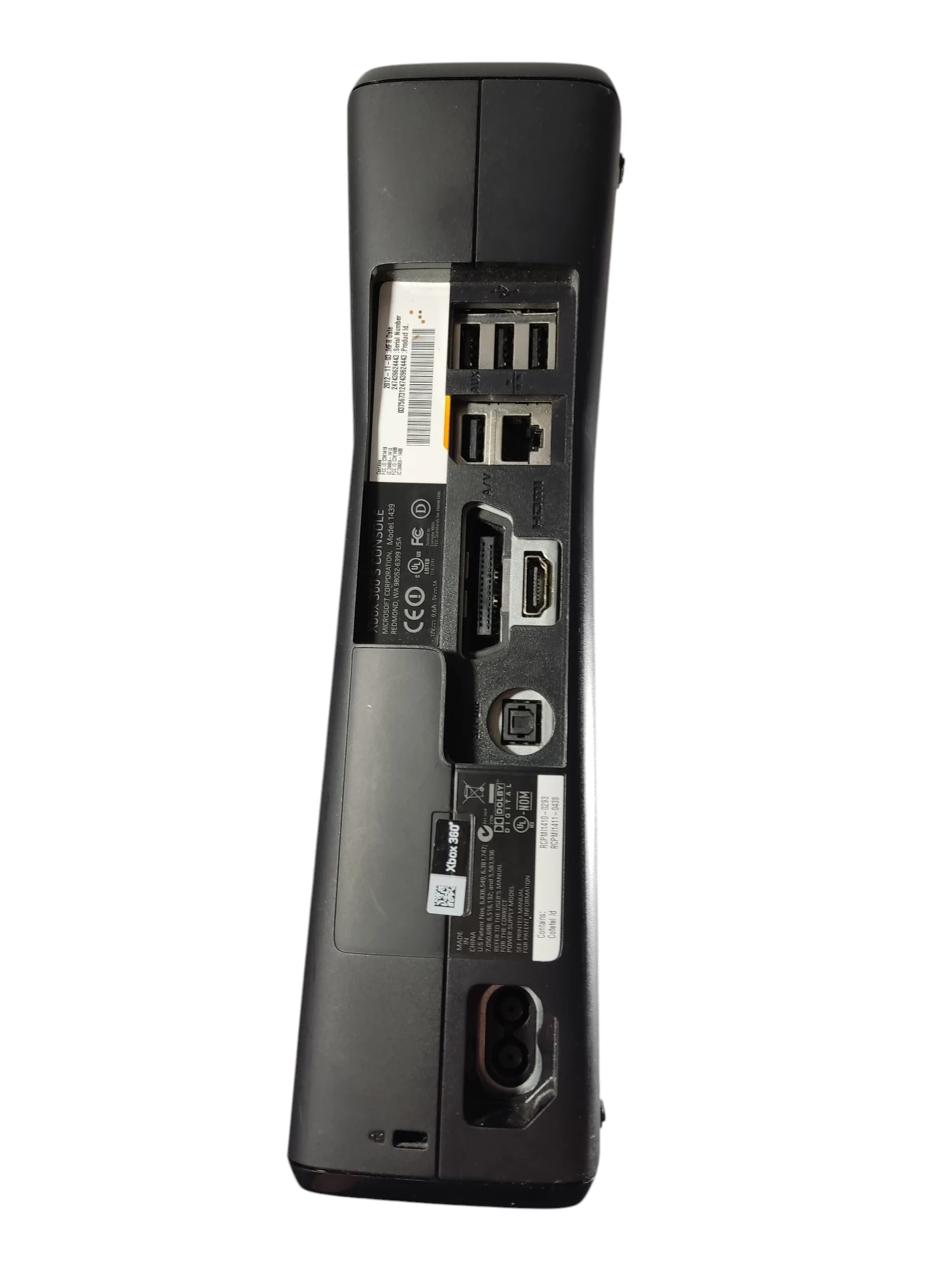 konsola-xbox-360-s-dysk-wbudowana-pamiec-5179-53