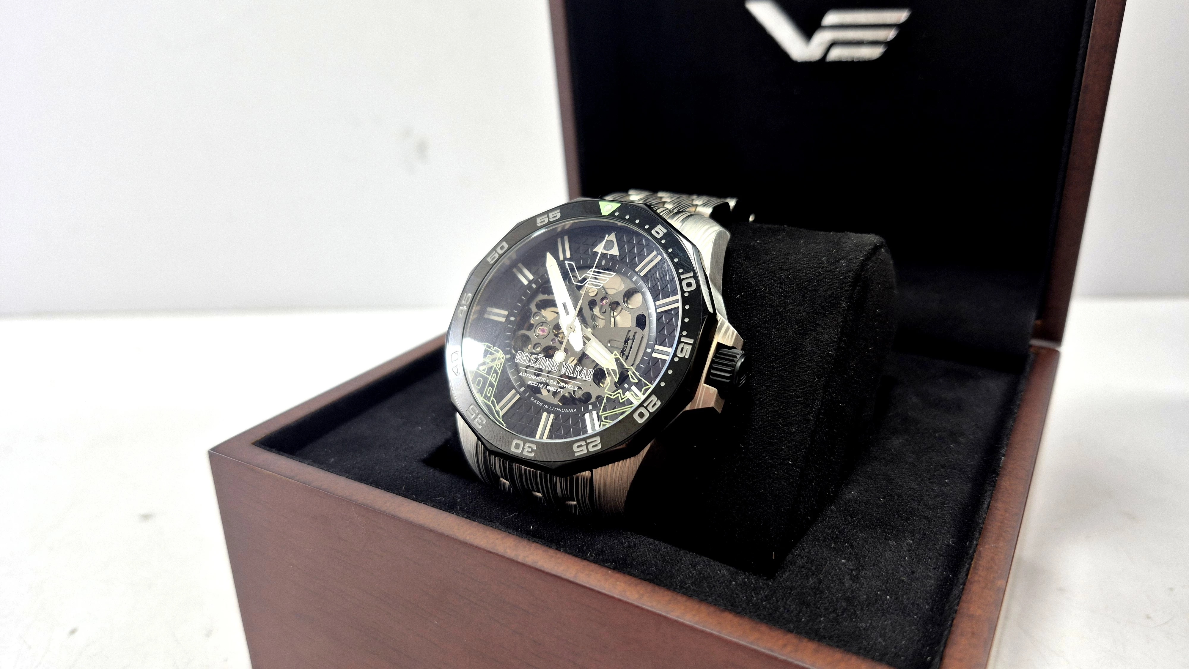 zegarek-vostok-europe-nh72-225e764b-iron-wolf-pud-pf-stan-11323-2