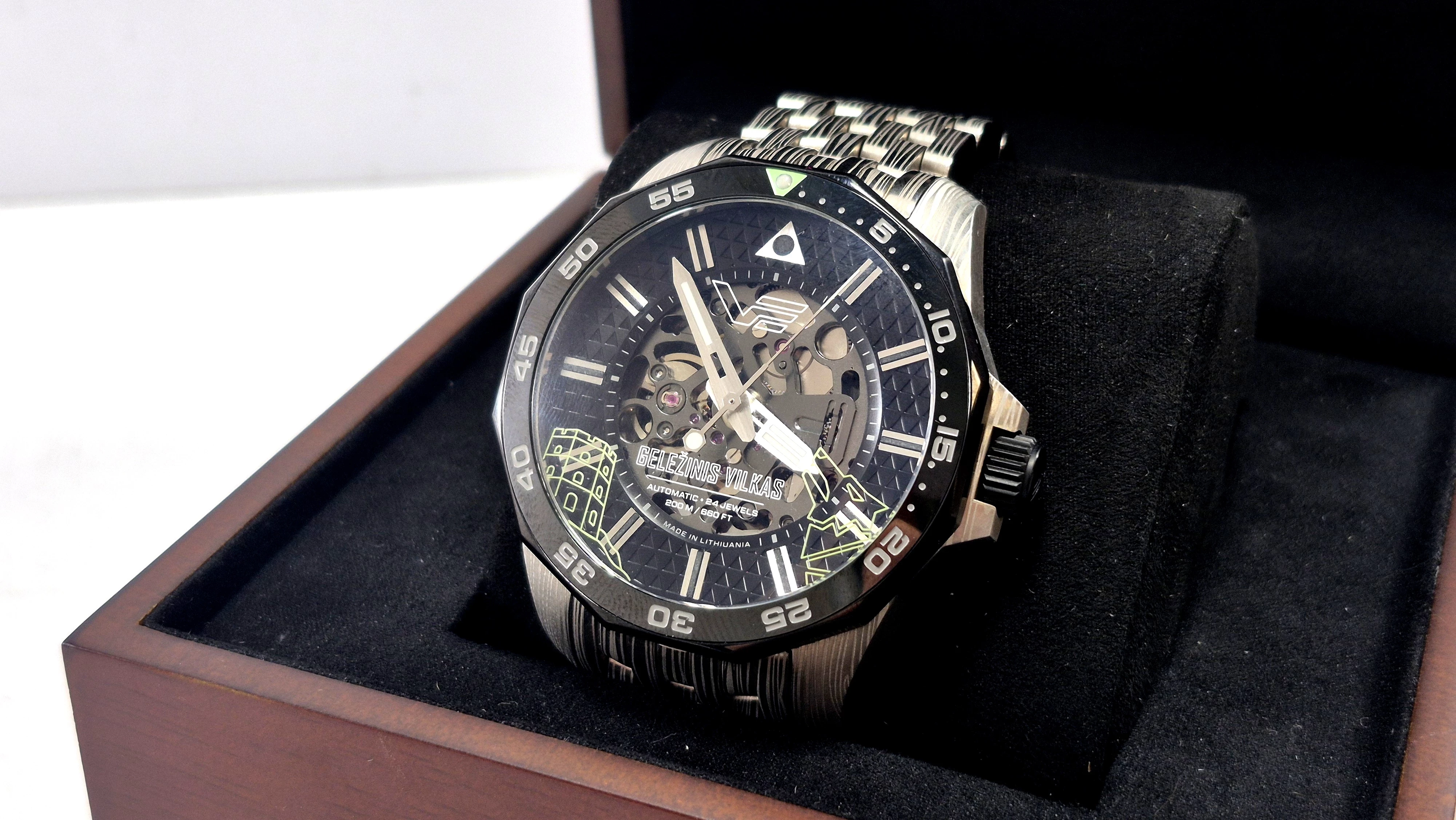 zegarek-vostok-europe-nh72-225e764b-iron-wolf-pud-pf-rodzaj-129220-1