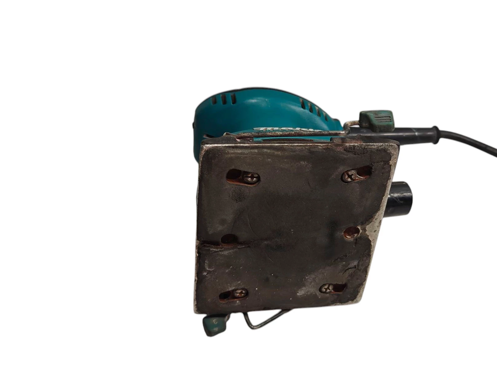 makita-szlifierka-oscylacyjna-180w-bo4557-kod-producenta-bo4557