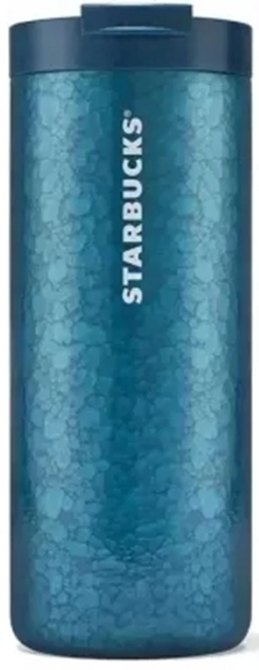 sd