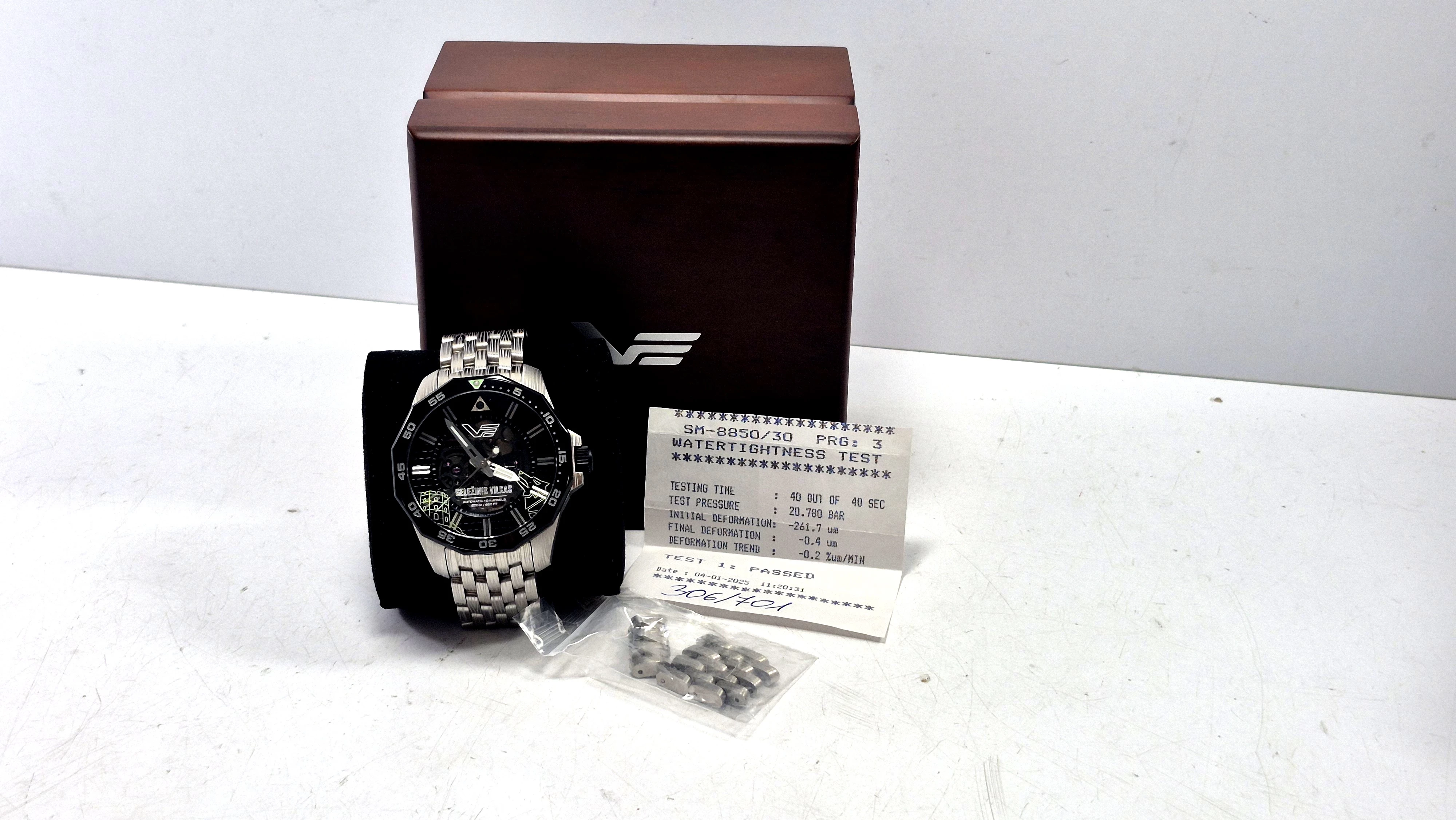 zegarek-vostok-europe-nh72-225e764b-iron-wolf-pud-pf-28-czerwca-126-poznan-ska-x