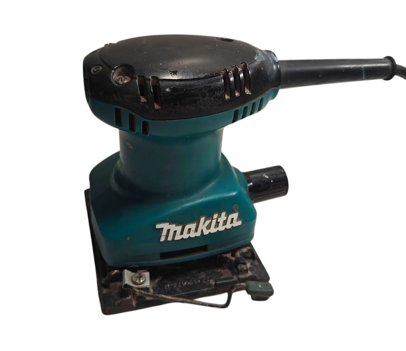 makita-szlifierka-oscylacyjna-180w-bo4557-stan-11323-2
