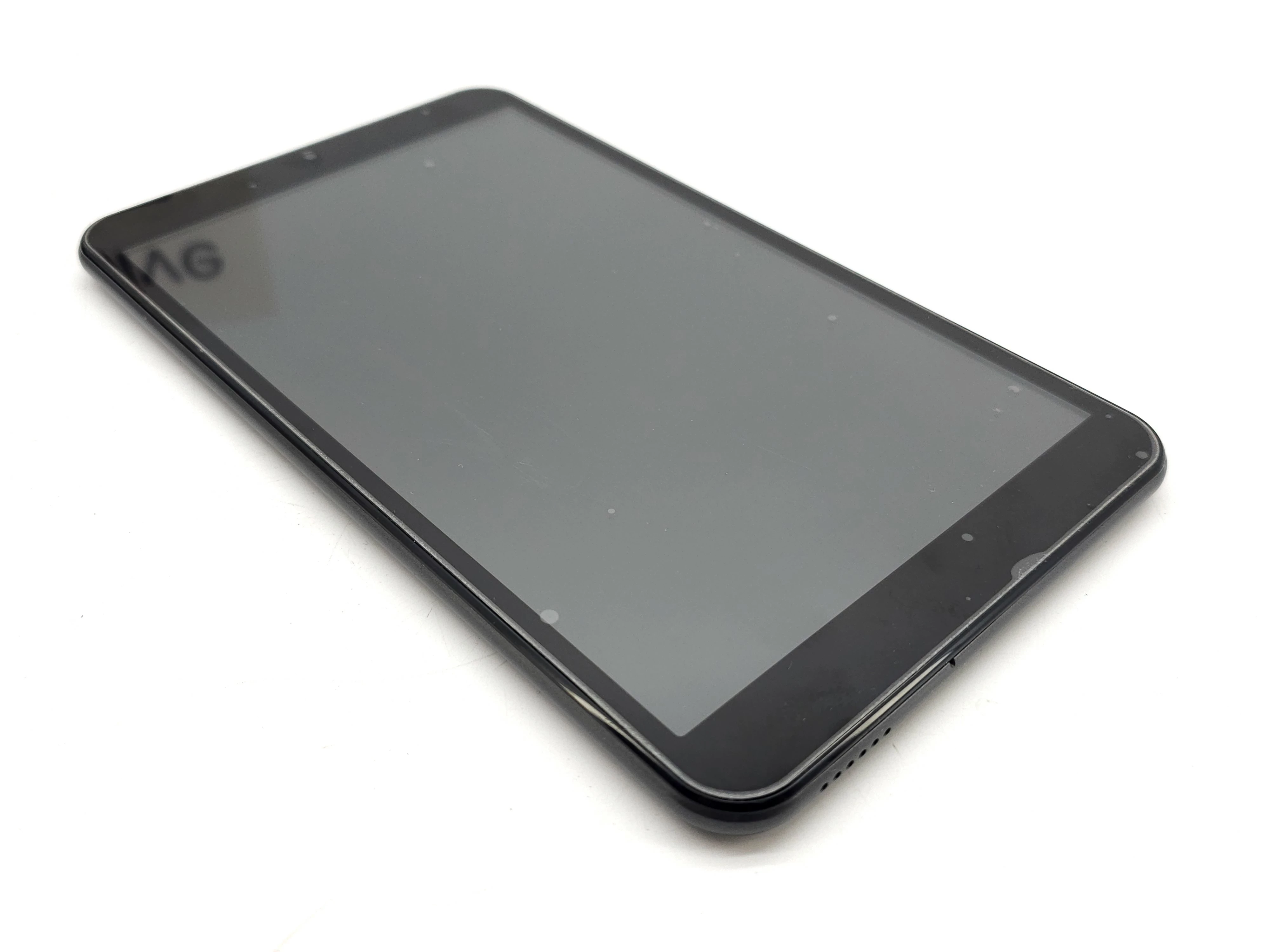 tablet-qilive-mobility-q4-8-2-gb-32-gb-komunikacja-219-2