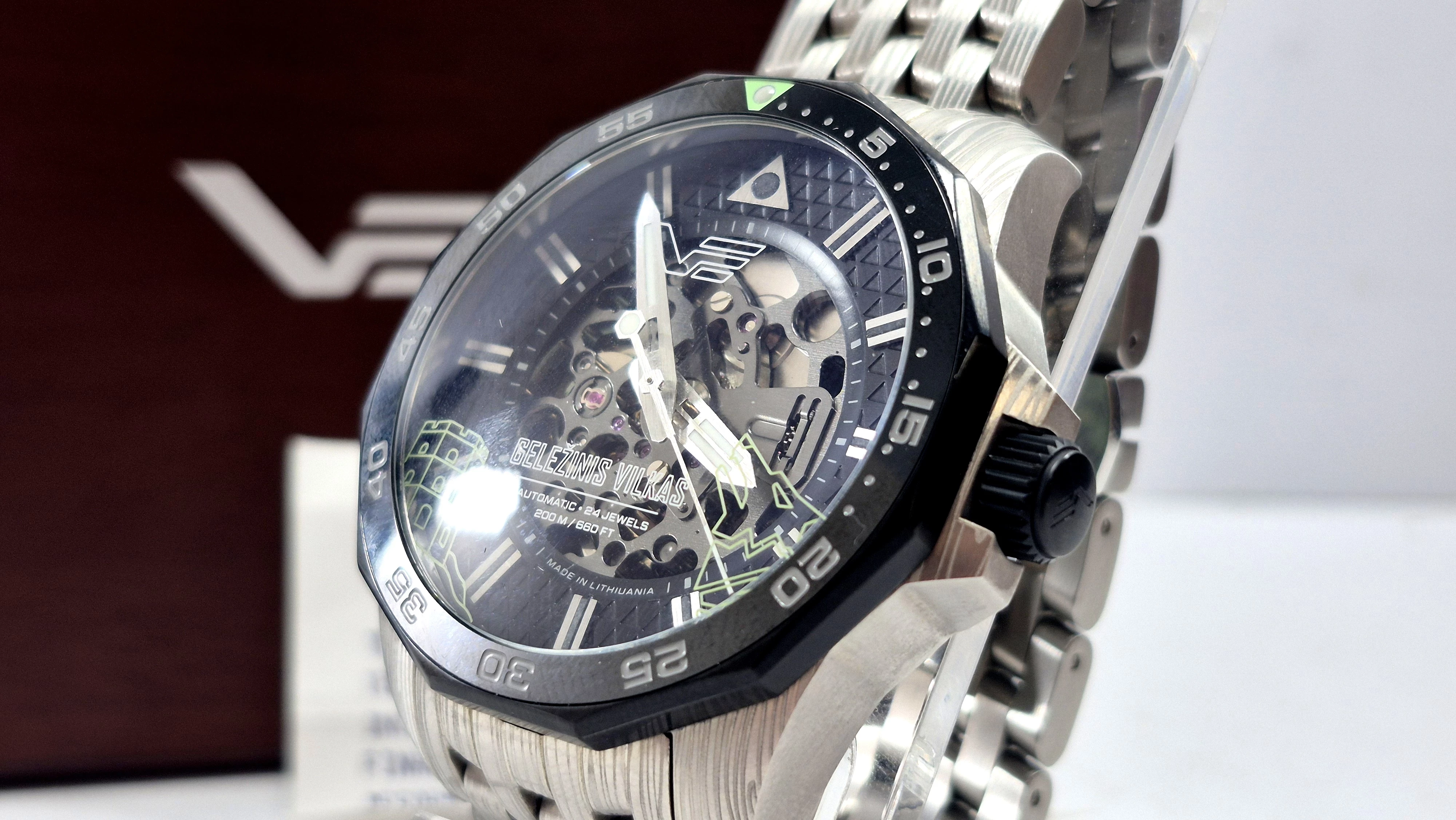 zegarek-vostok-europe-nh72-225e764b-iron-wolf-pud-pf-funkcje-220-524288