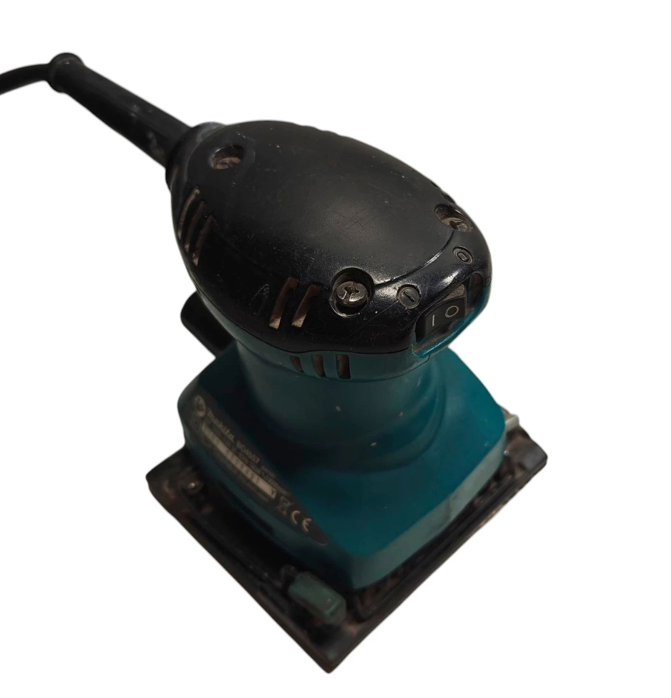 makita-szlifierka-oscylacyjna-180w-bo4557-waga-produktu-z-opakowaniem-jednostkowym-1520