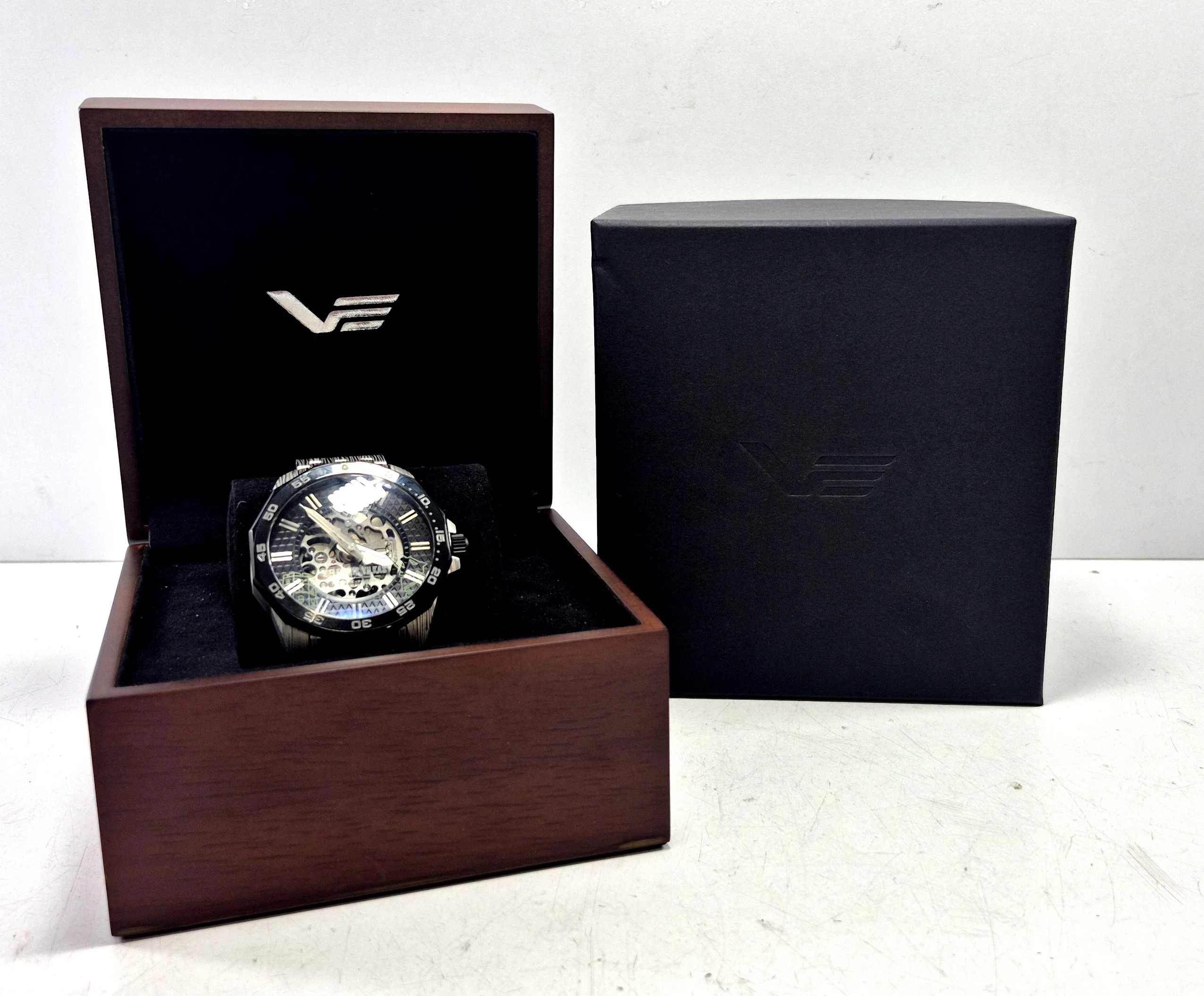 zegarek-vostok-europe-nh72-225e764b-iron-wolf-pud-pf-ean-gtin-4260703062668