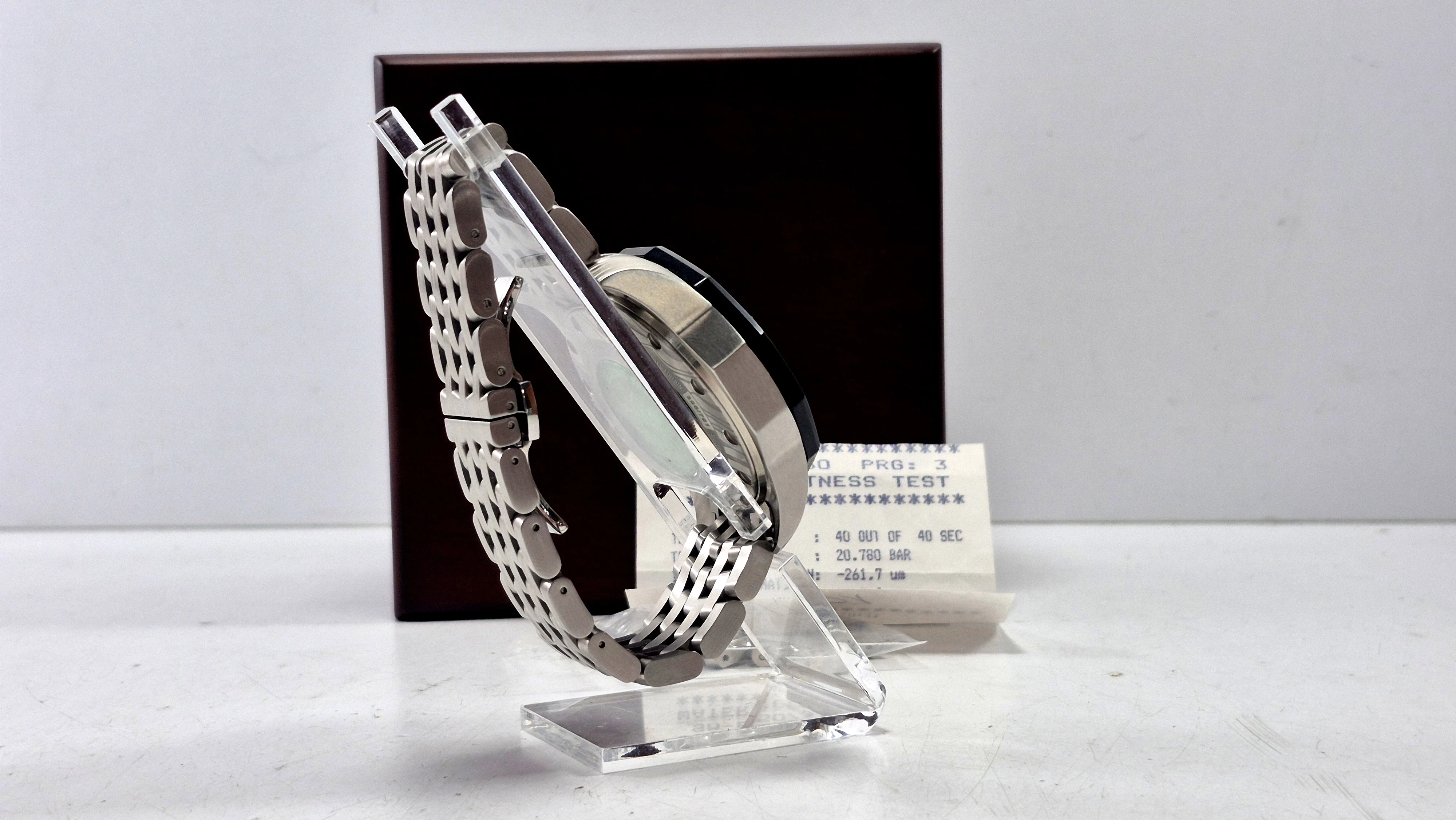 zegarek-vostok-europe-nh72-225e764b-iron-wolf-pud-pf-ksztalt-koperty-129223-2