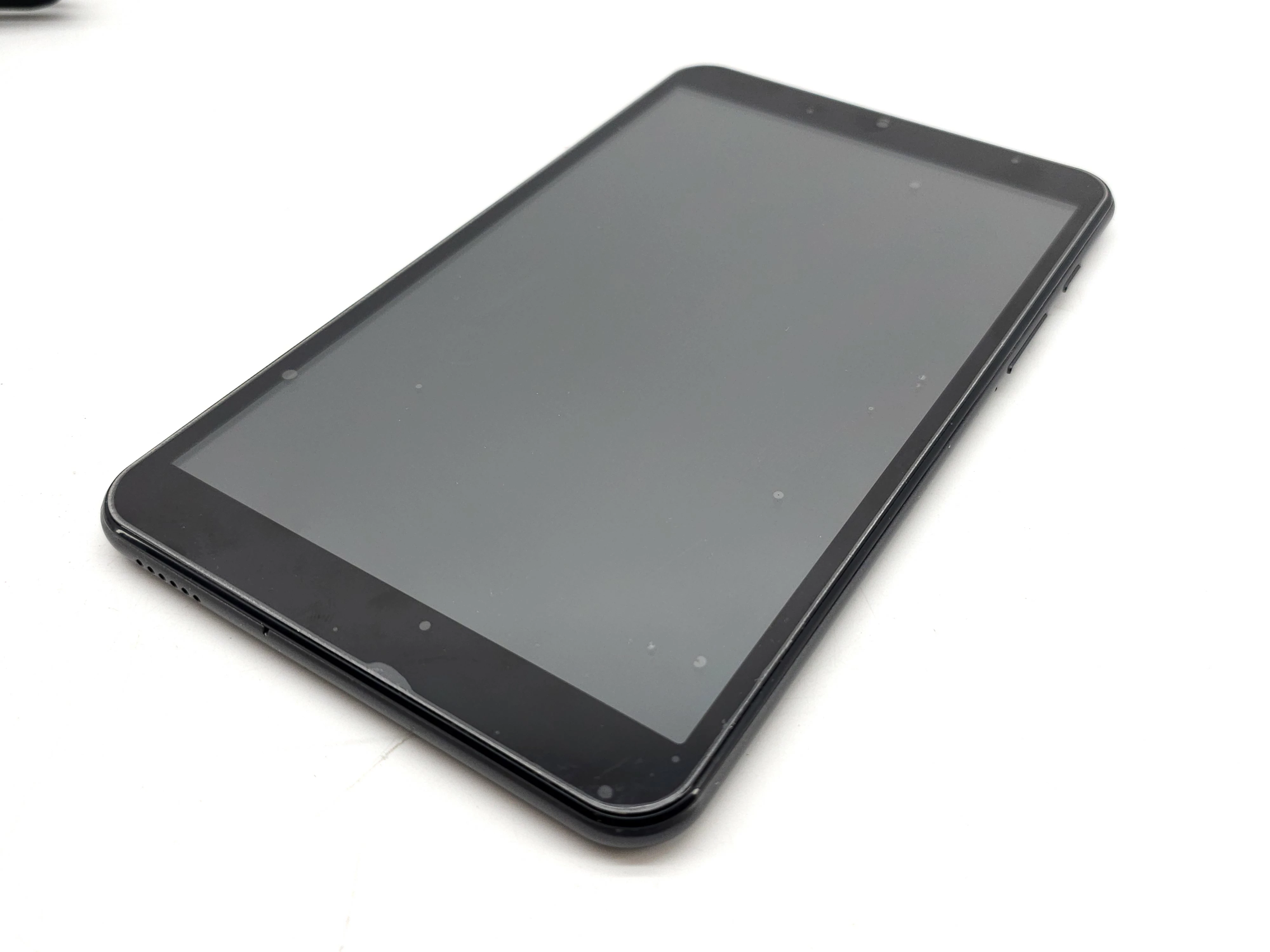 tablet-qilive-mobility-q4-8-2-gb-32-gb-ean-gtin-3665257189839