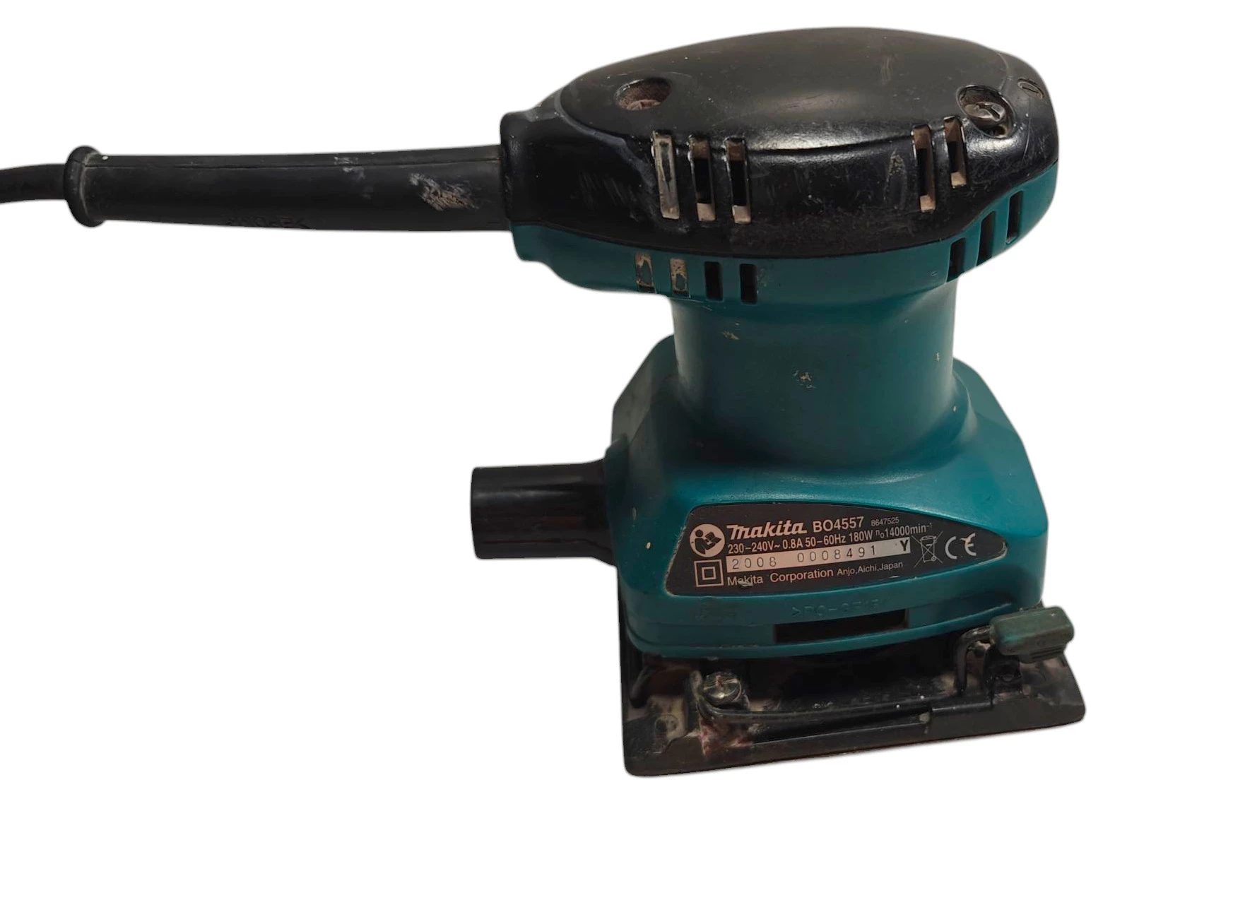 makita-szlifierka-oscylacyjna-180w-bo4557-marka-248811-950929