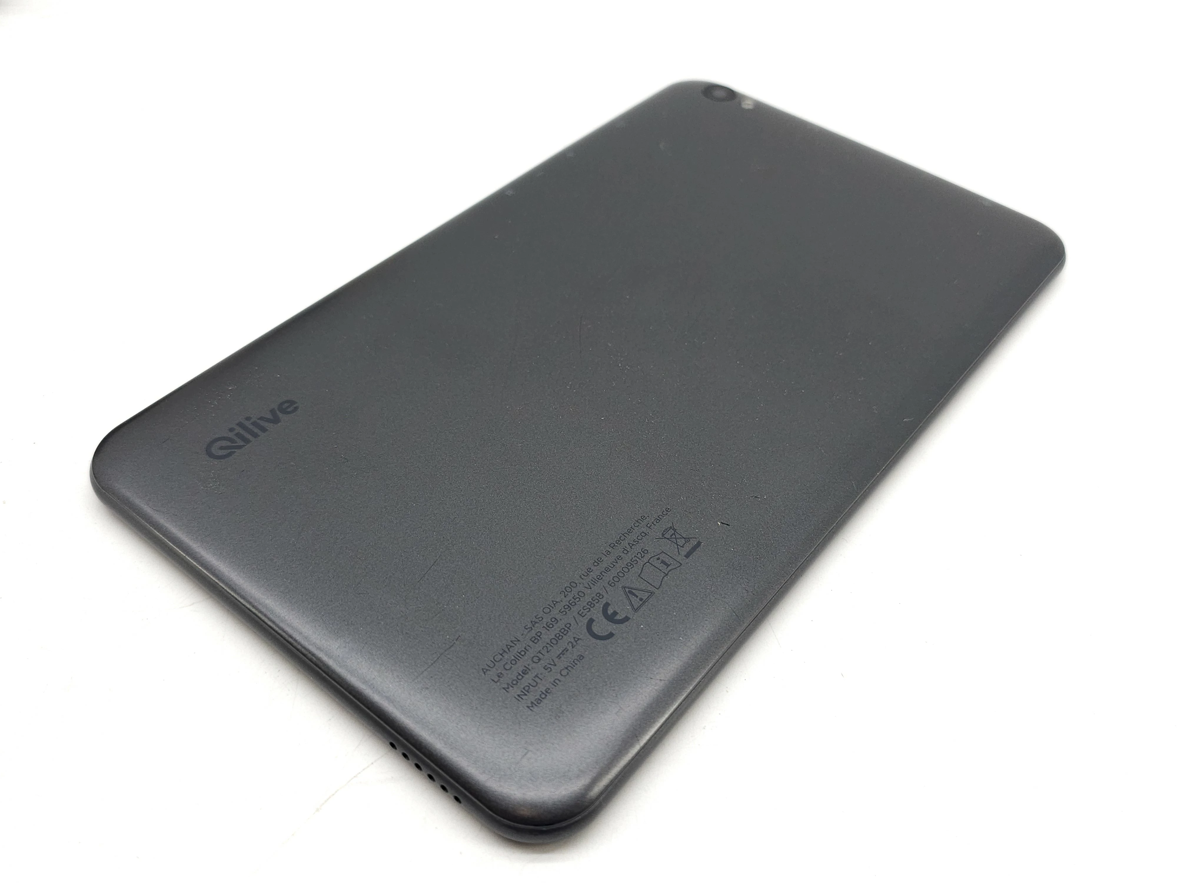 tablet-qilive-mobility-q4-8-2-gb-32-gb-transmisja-danych-217-1024