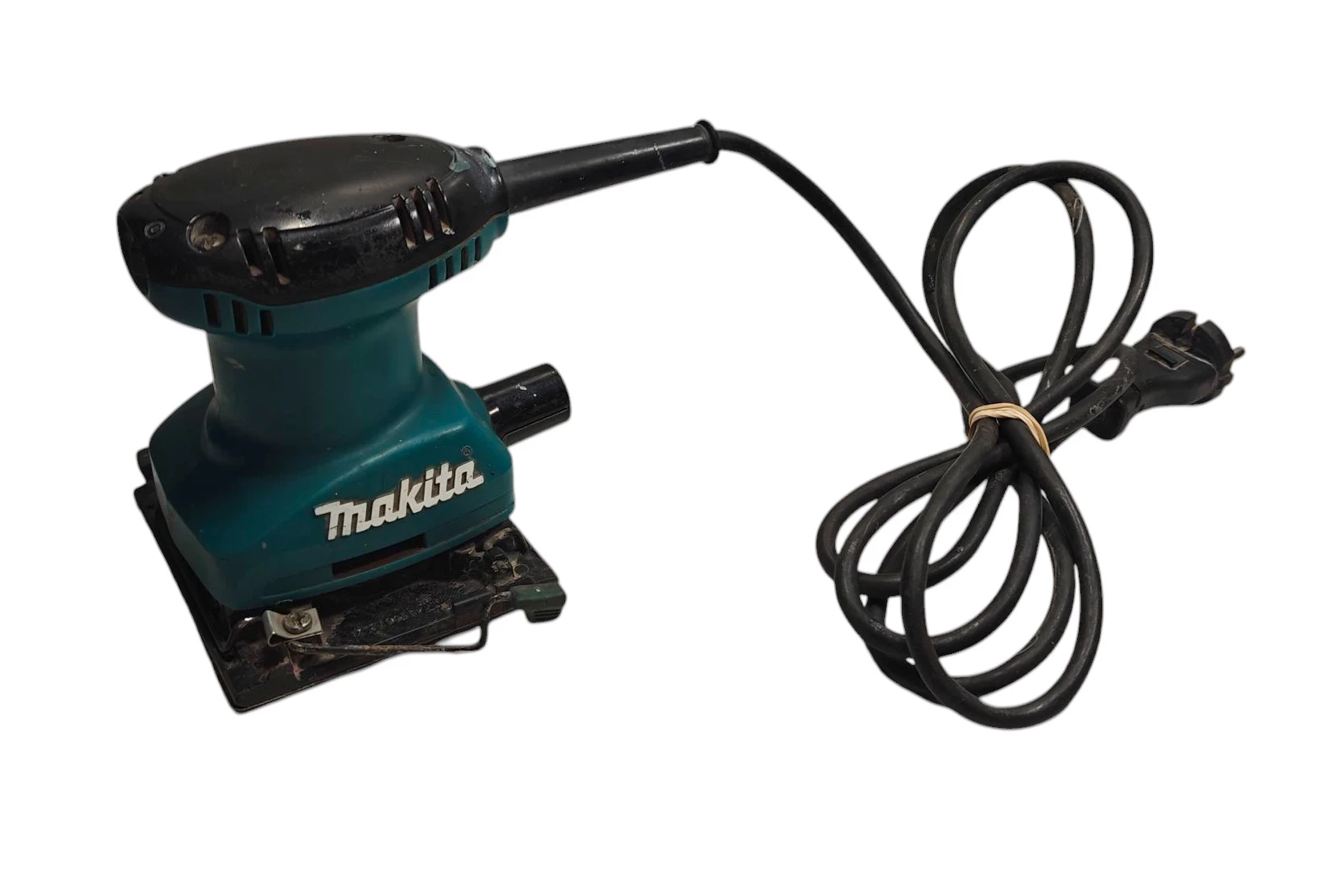 makita-szlifierka-oscylacyjna-180w-bo4557-ak-11-elk