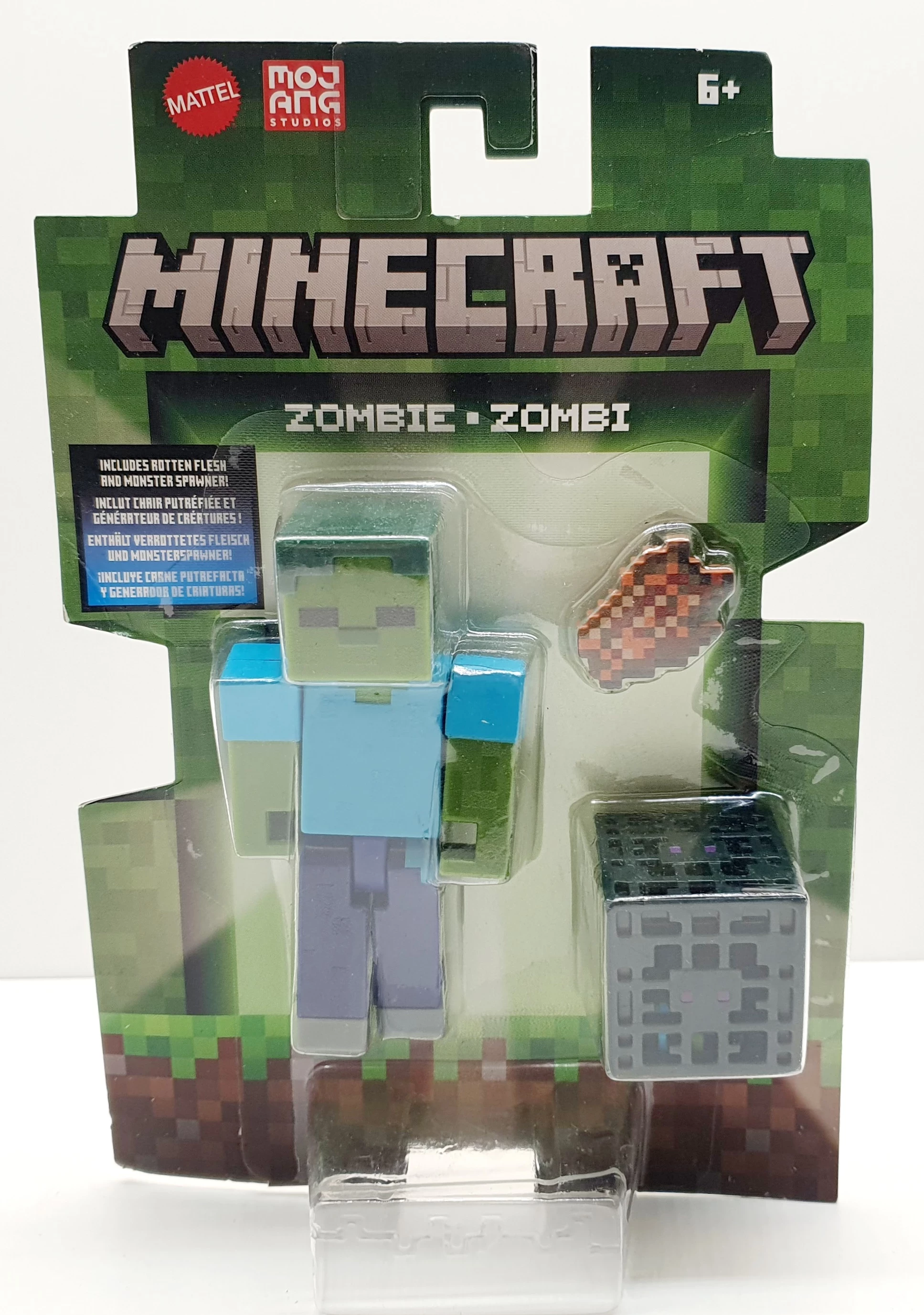 minecraft-figurka-zombie-pikselowa-figurka-akcesoria-jcn44-kollataja-33-wroclaw