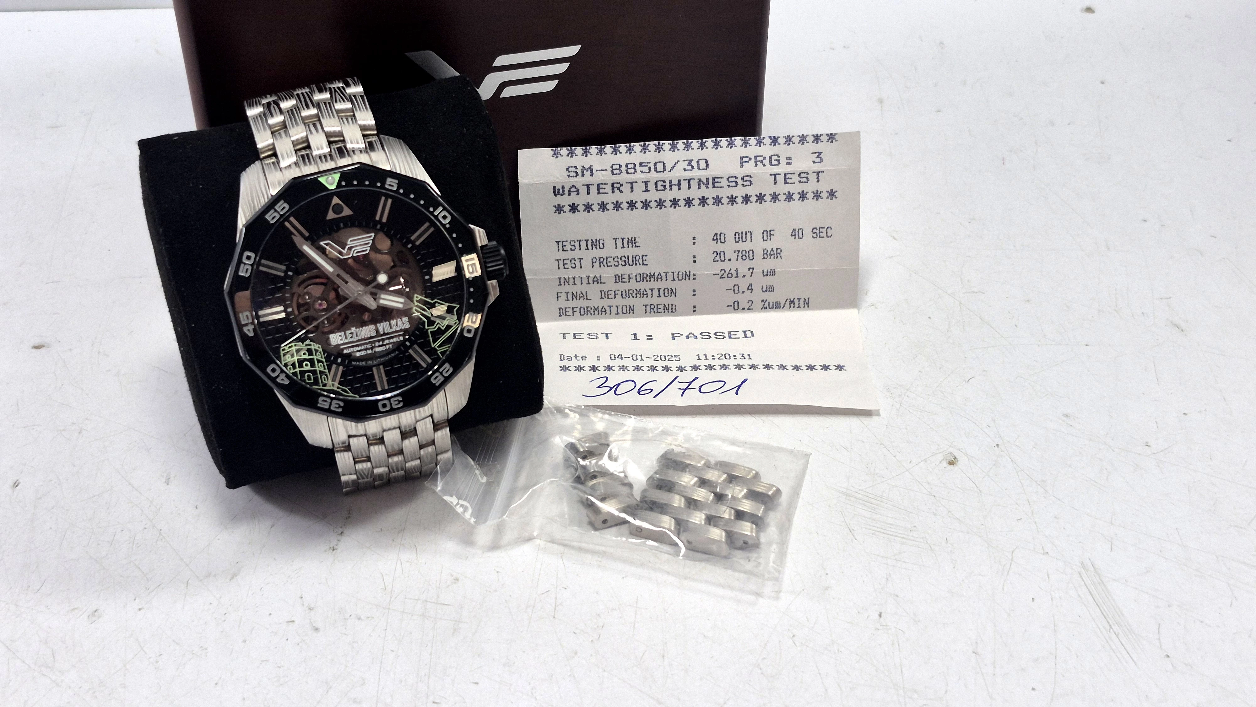 zegarek-vostok-europe-nh72-225e764b-iron-wolf-pud-pf-mechanizm-18738-4