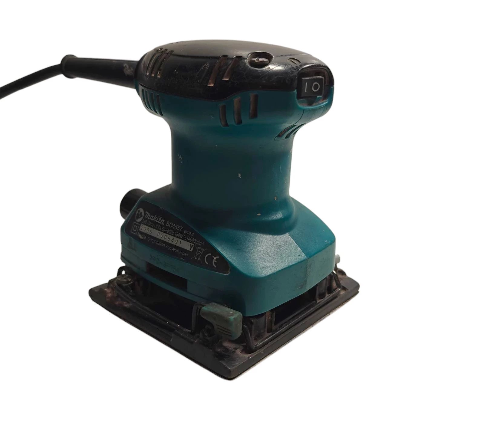 makita-szlifierka-oscylacyjna-180w-bo4557-ean-gtin-0088381088909