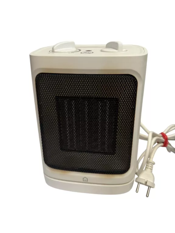 TERMOWENTYLATOR OSCYLACYJNY GOODHOME 2000 W GW OKAZJA!!