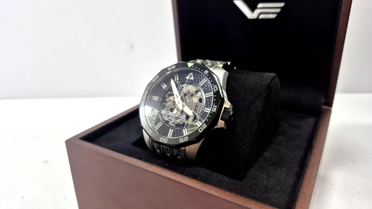 zegarek-vostok-europe-nh72-225e764b-iron-wolf-pud-pf-stan-11323-2