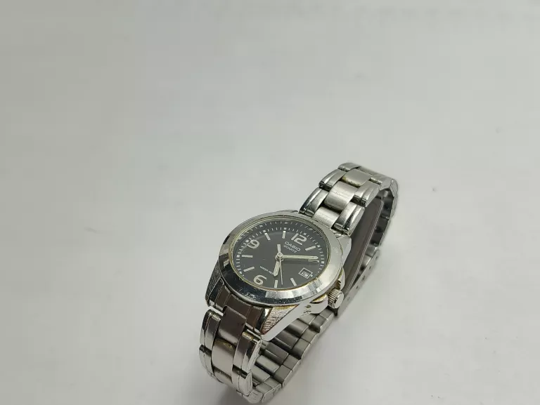 ZEGAREK CASIO LTP-1259P