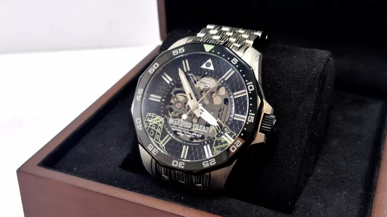 zegarek-vostok-europe-nh72-225e764b-iron-wolf-pud-pf-rodzaj-129220-1