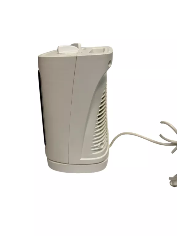 TERMOWENTYLATOR OSCYLACYJNY GOODHOME 2000 W GW OKAZJA!!