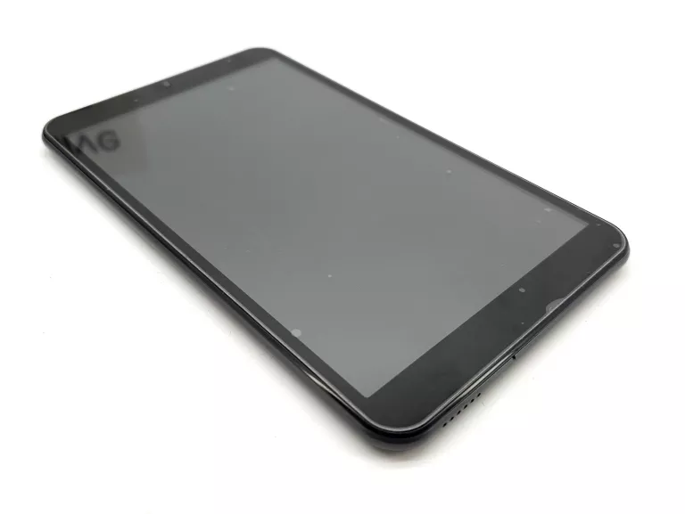 TABLET QILIVE MOBILITY Q4 8" 2 GB / 32 GB
