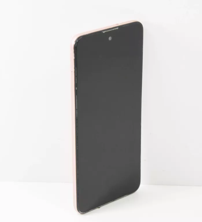 TELEFON MOTOROLA MOTO E40 4/64GB