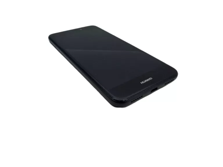 TELEFON HUAWEI P9 LITE 2017
