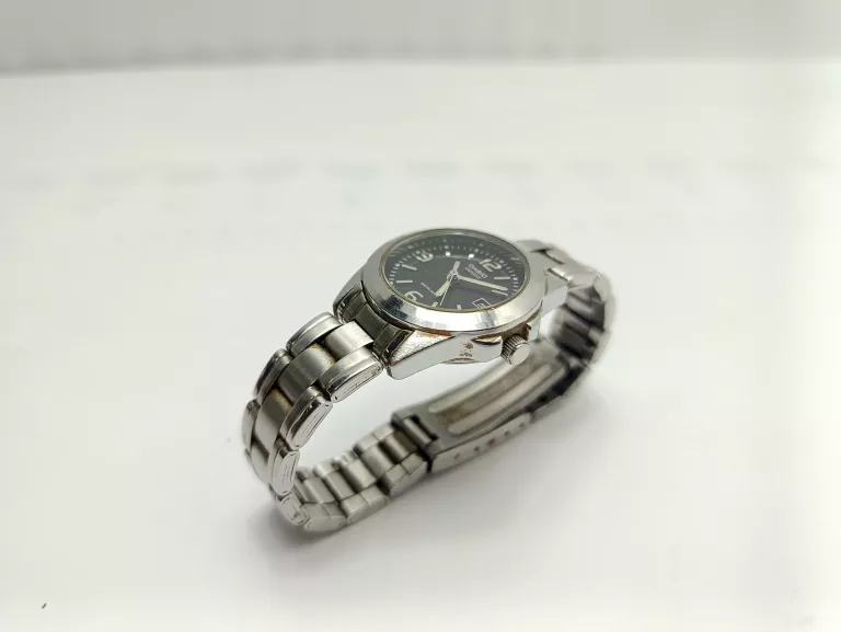 ZEGAREK CASIO LTP-1259P