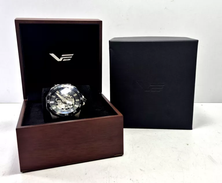 zegarek-vostok-europe-nh72-225e764b-iron-wolf-pud-pf-ean-gtin-4260703062668